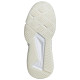 Adidas Courtquick Padel W